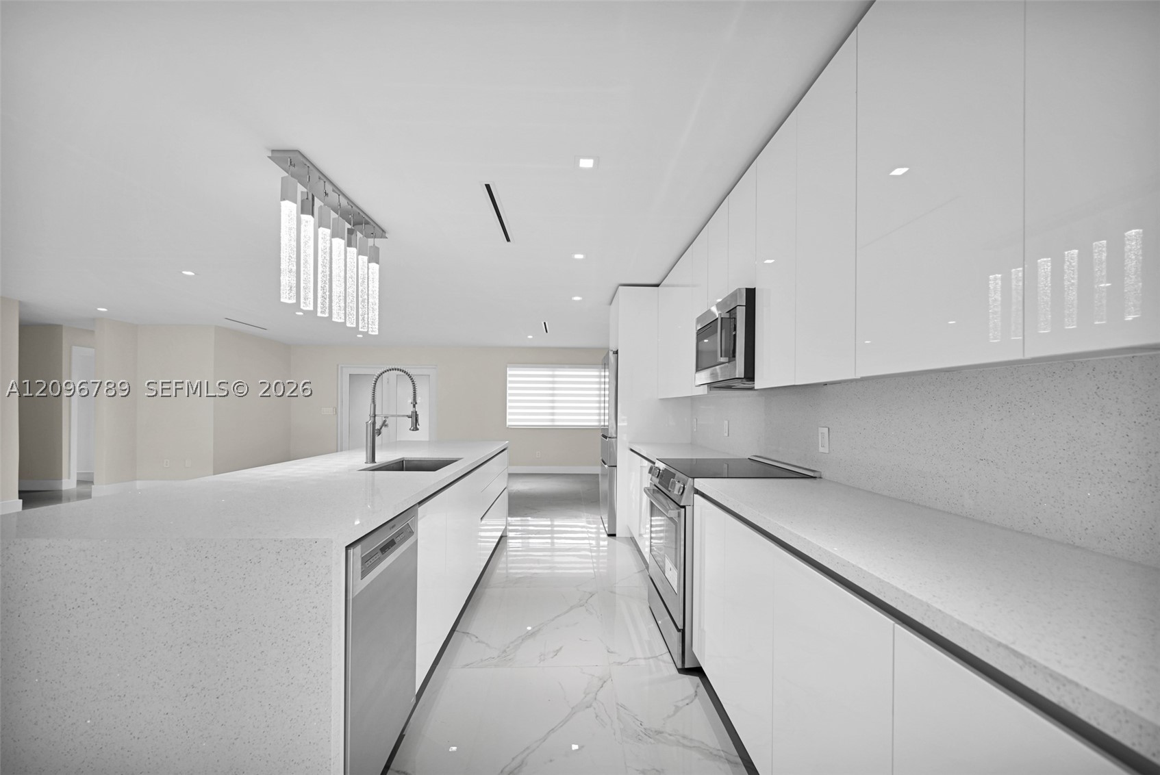 1250 NE 82nd St, Miami FL 33138