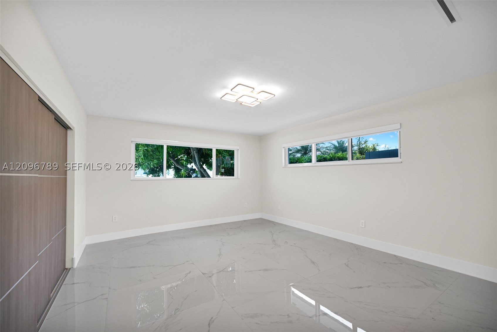1250 NE 82nd St, Miami FL 33138