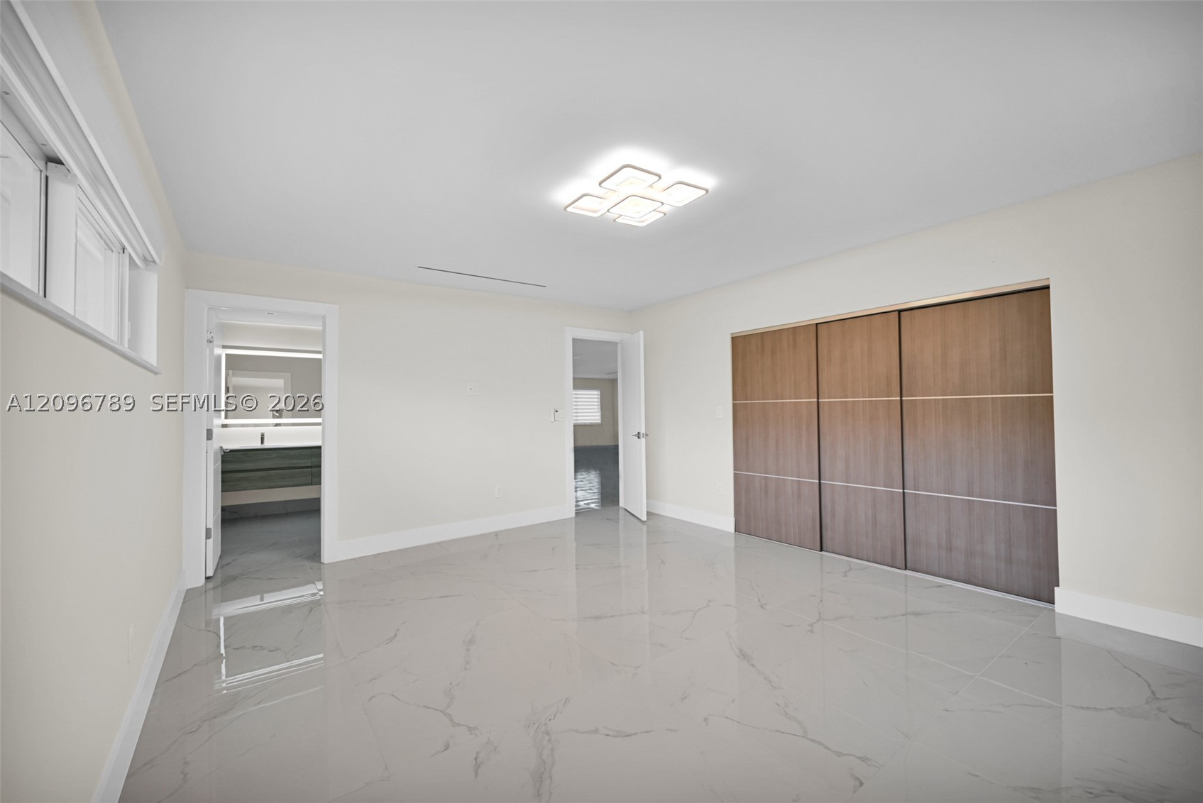1250 NE 82nd St, Miami FL 33138