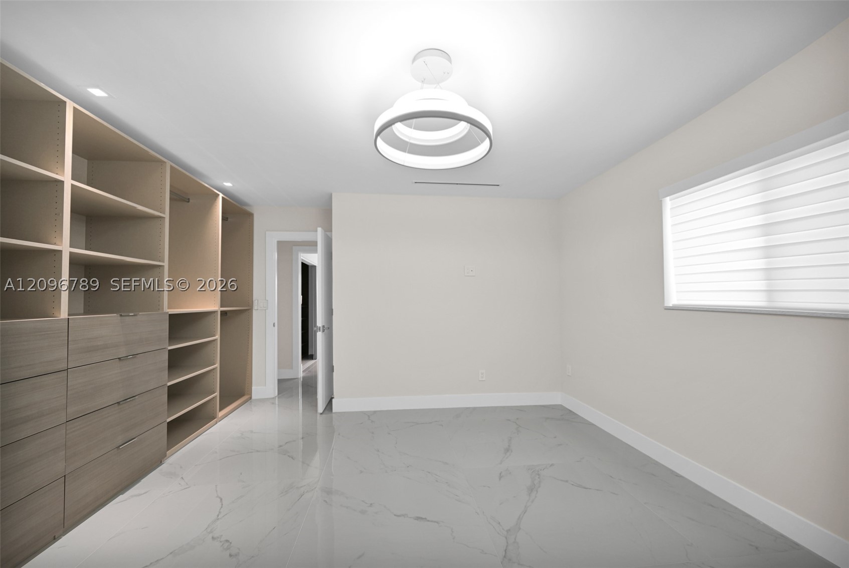 1250 NE 82nd St, Miami FL 33138