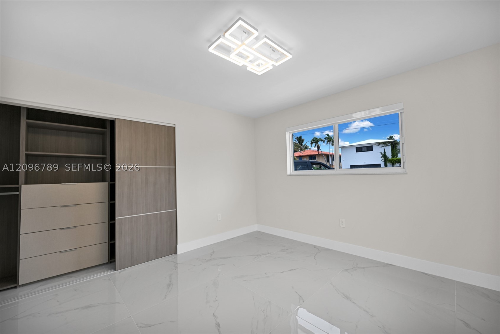 1250 NE 82nd St, Miami FL 33138