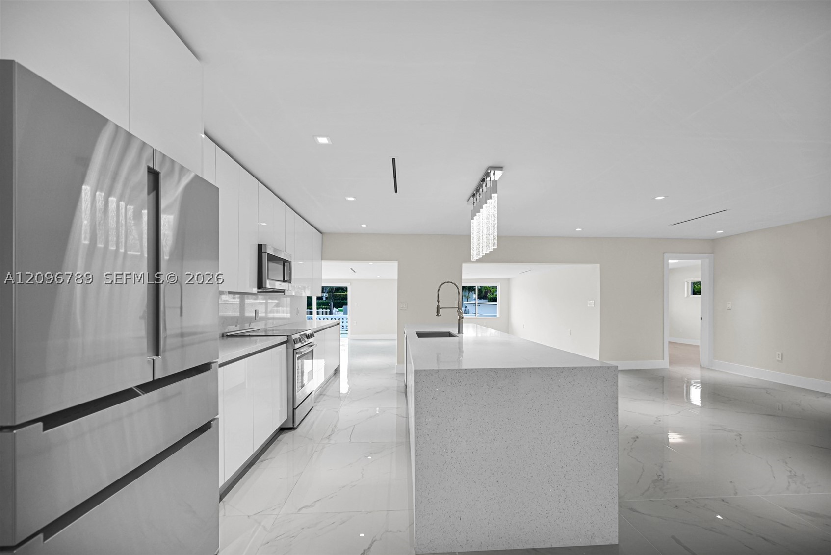 1250 NE 82nd St, Miami FL 33138