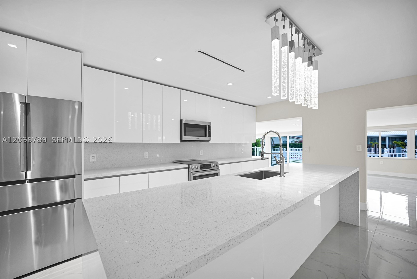 1250 NE 82nd St, Miami FL 33138