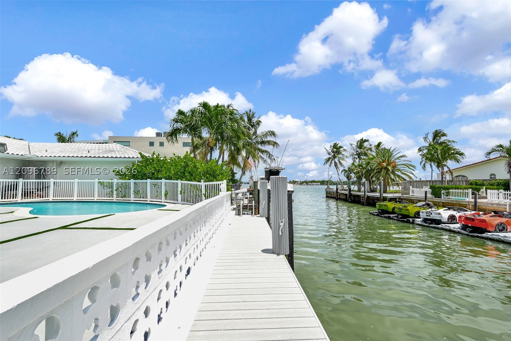 1250 NE 82nd St, Miami FL 33138