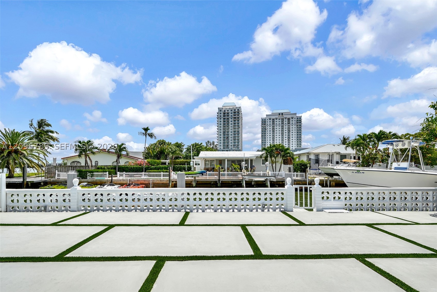 1250 NE 82nd St, Miami FL 33138
