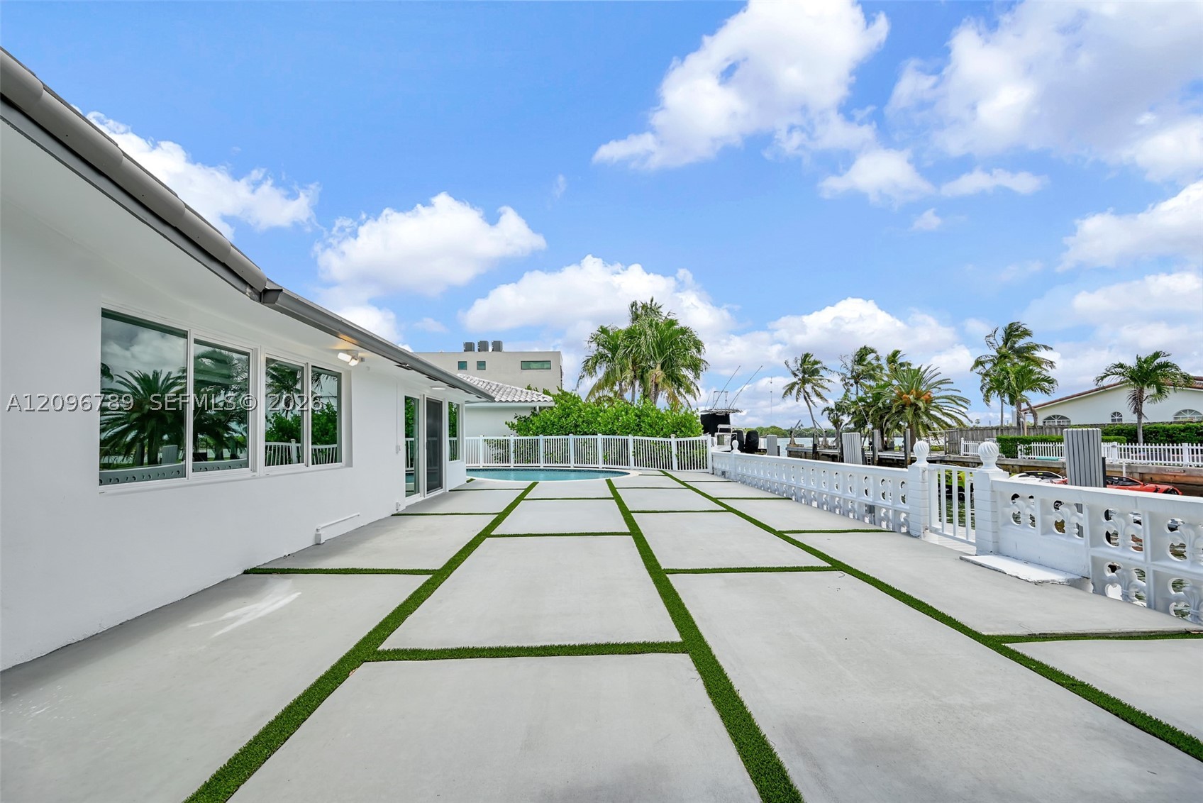 1250 NE 82nd St, Miami FL 33138