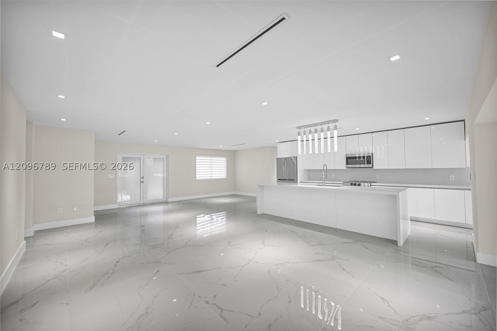 1250 NE 82nd St, Miami FL 33138