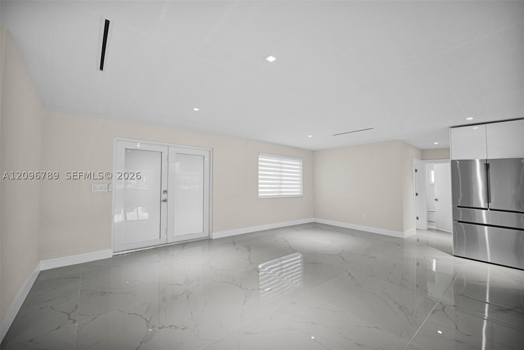 1250 NE 82nd St, Miami FL 33138