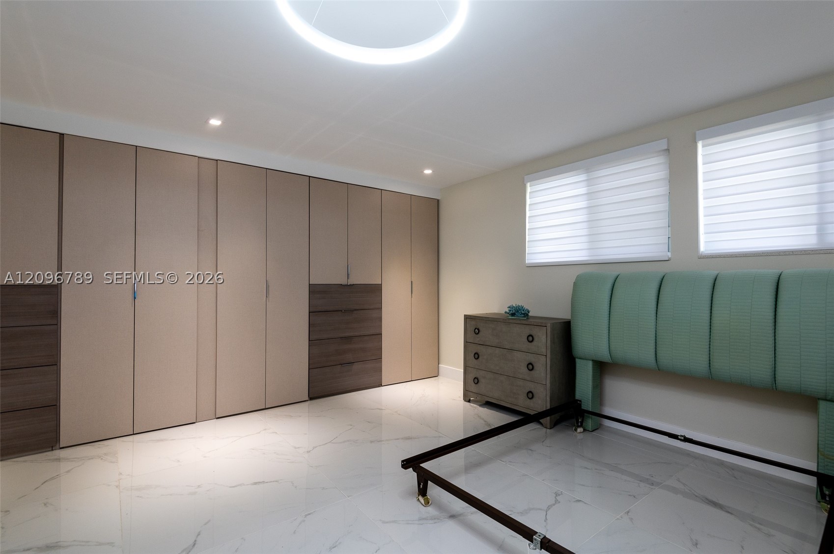 1250 NE 82nd St, Miami FL 33138