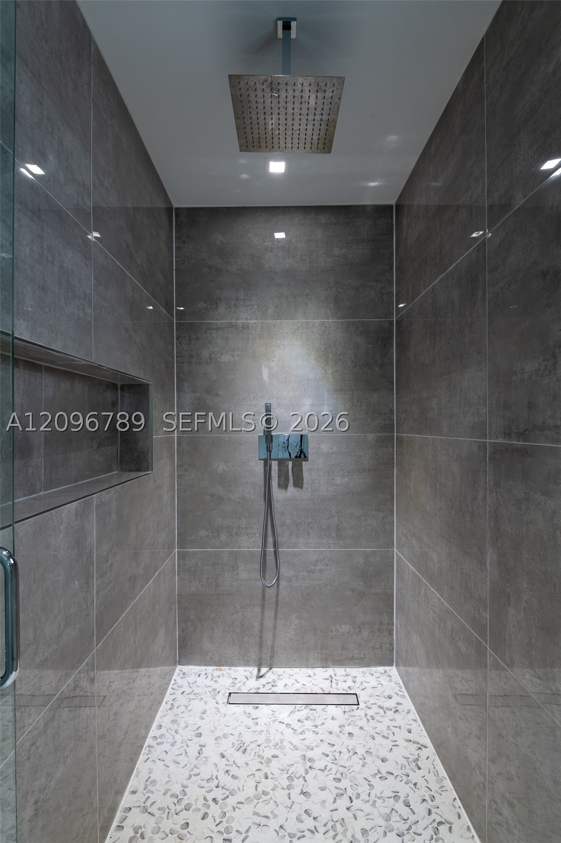 1250 NE 82nd St, Miami FL 33138
