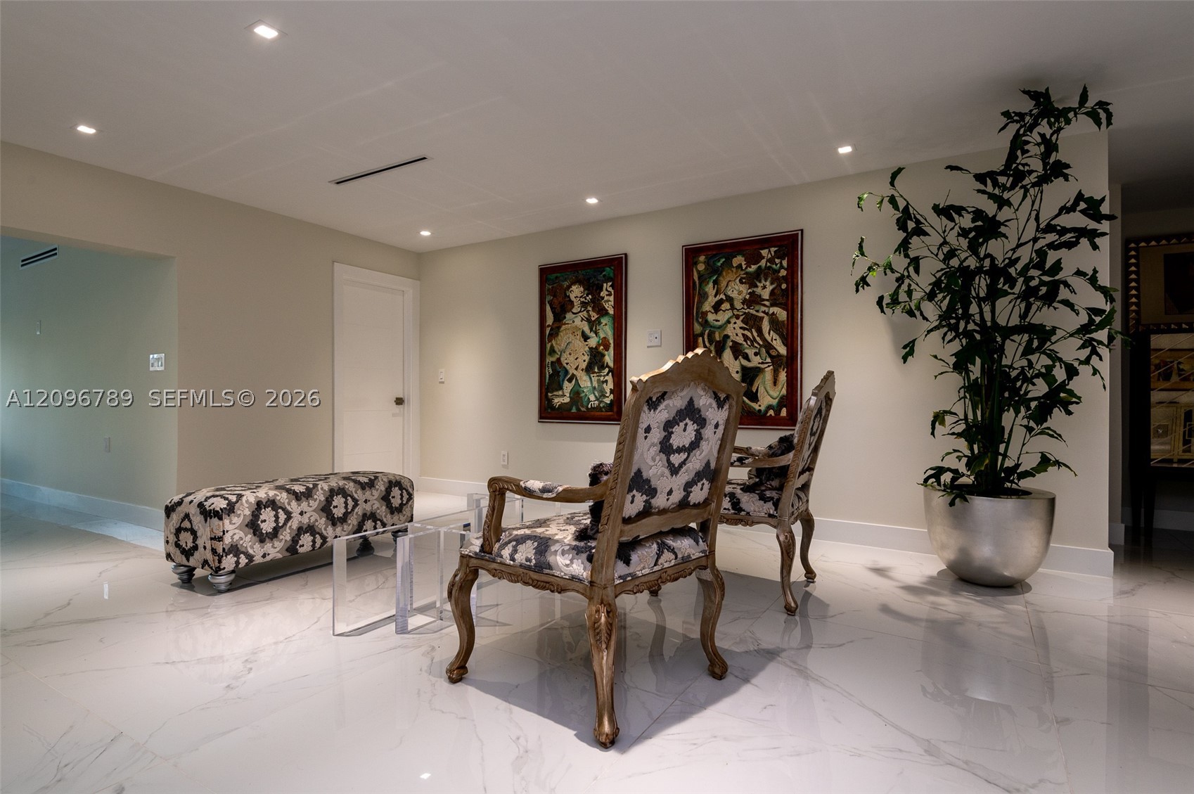 1250 NE 82nd St, Miami FL 33138