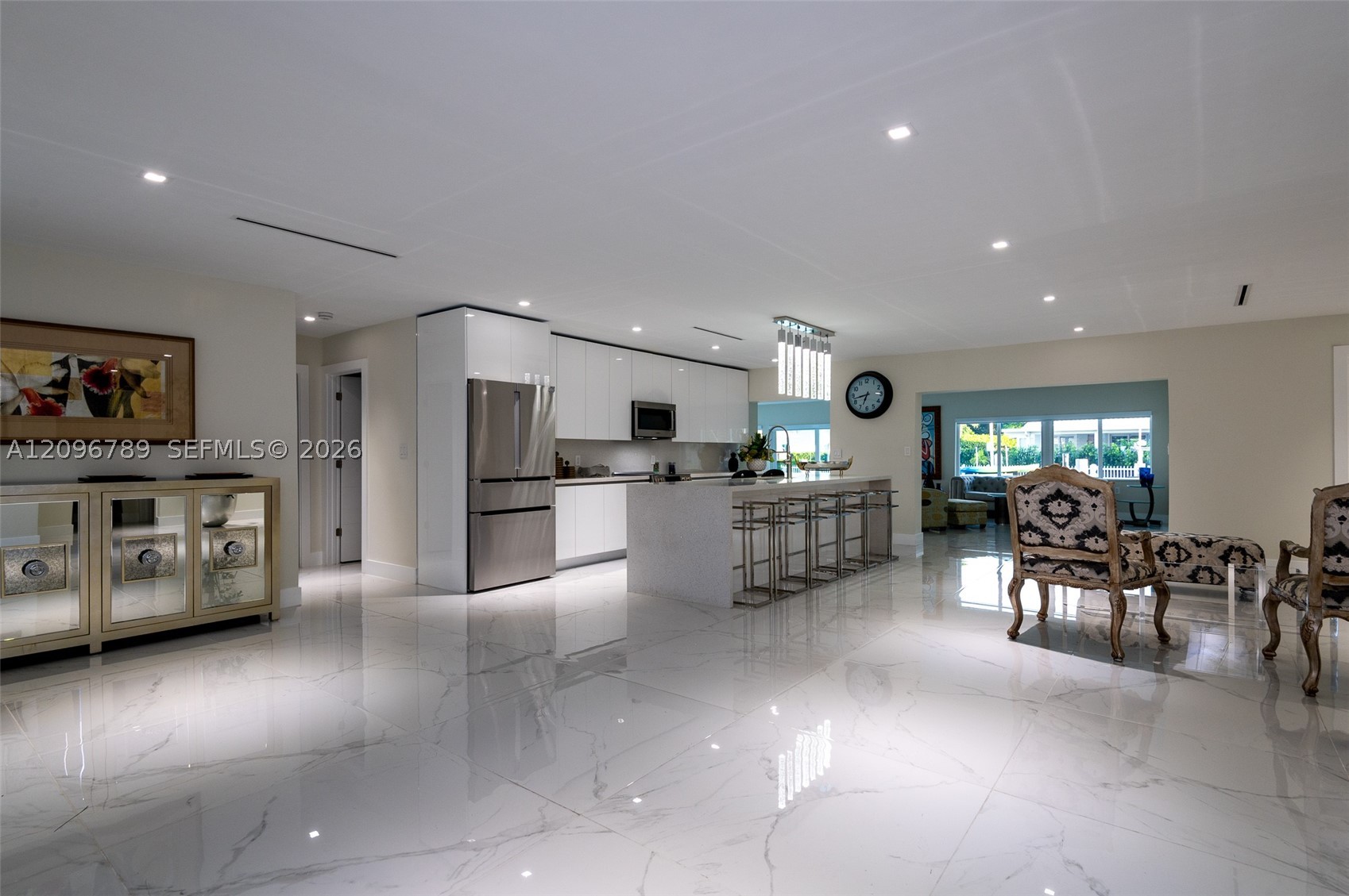 1250 NE 82nd St, Miami FL 33138