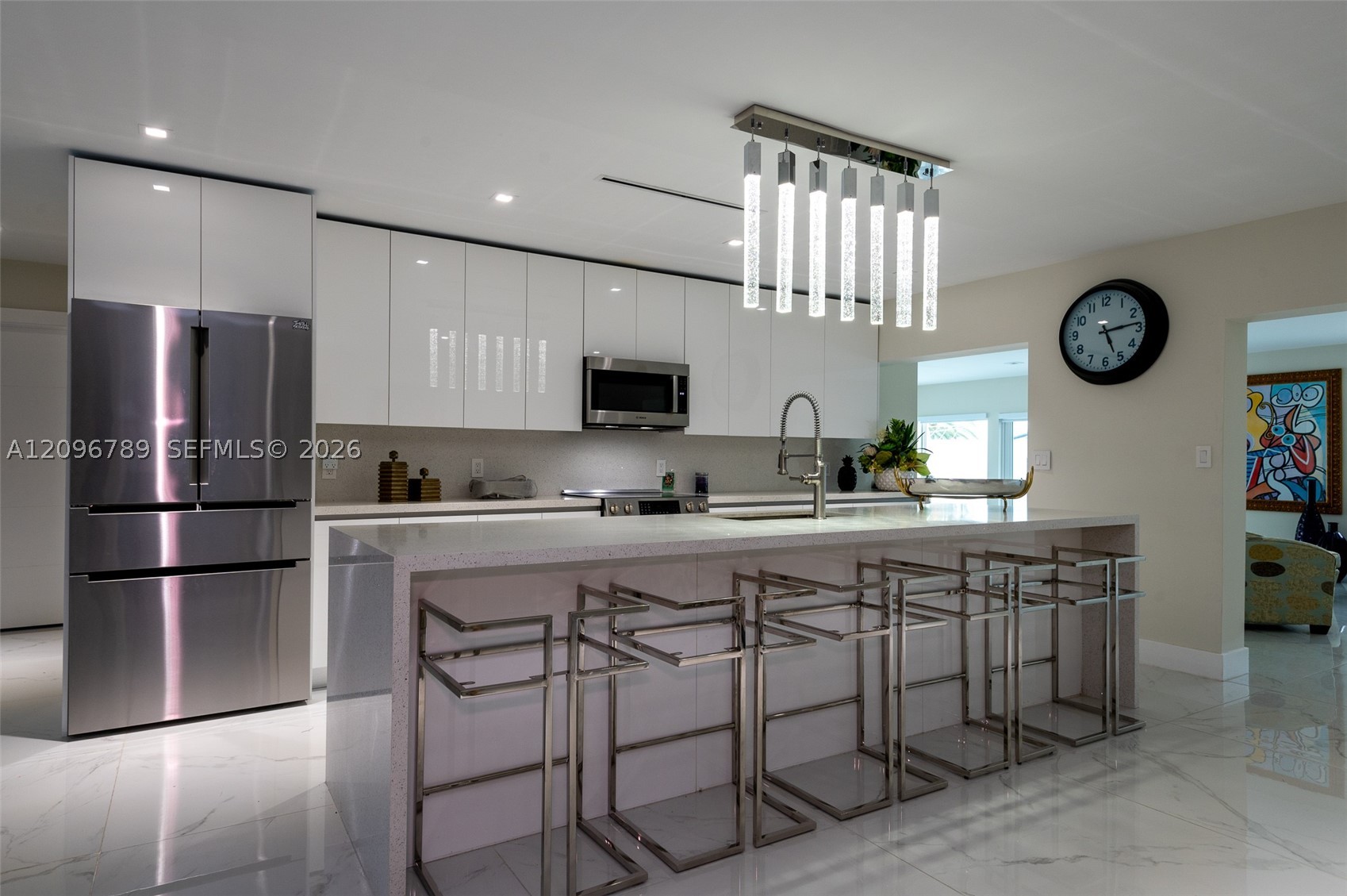 1250 NE 82nd St, Miami FL 33138