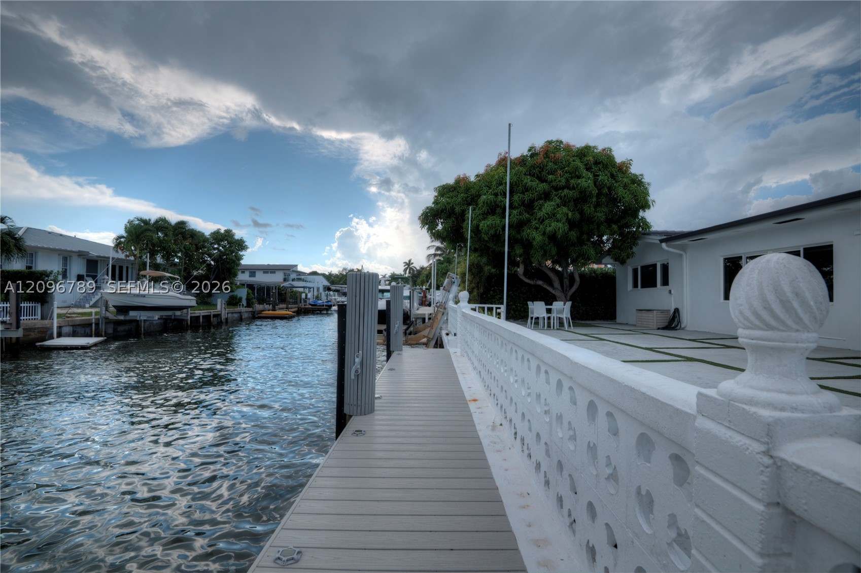 1250 NE 82nd St, Miami FL 33138