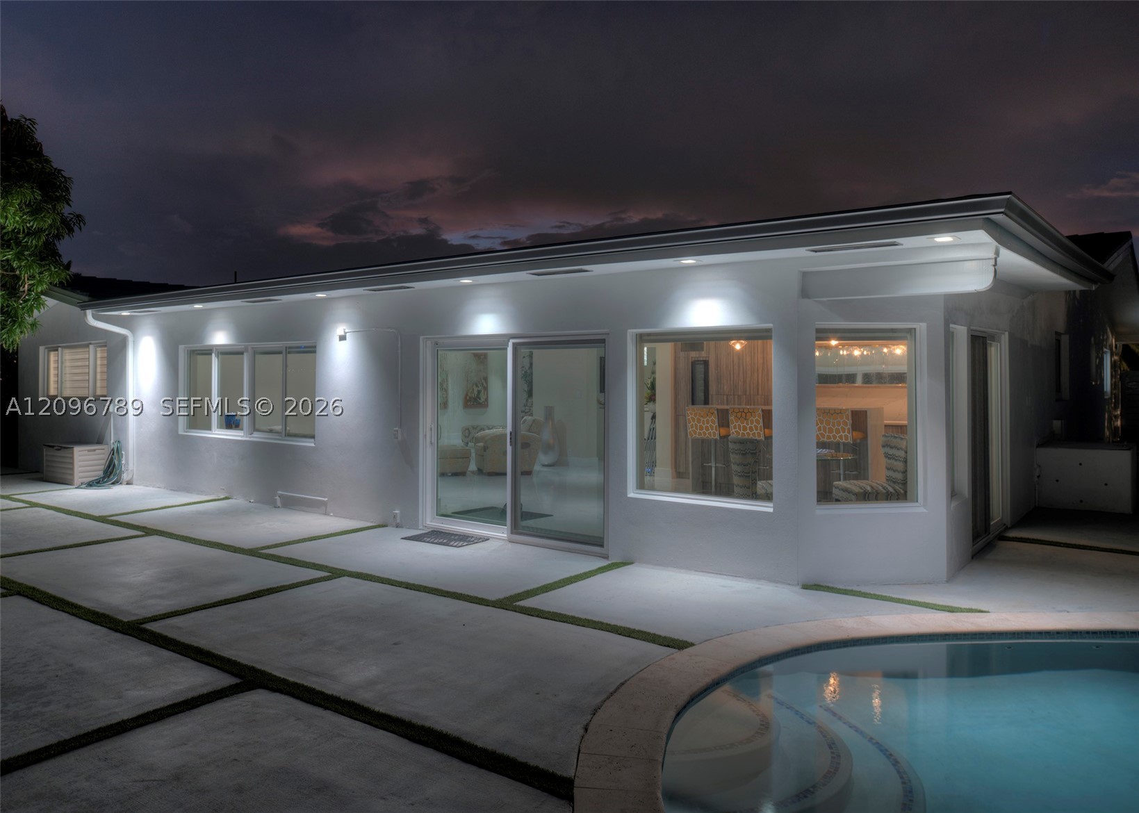 1250 NE 82nd St, Miami FL 33138