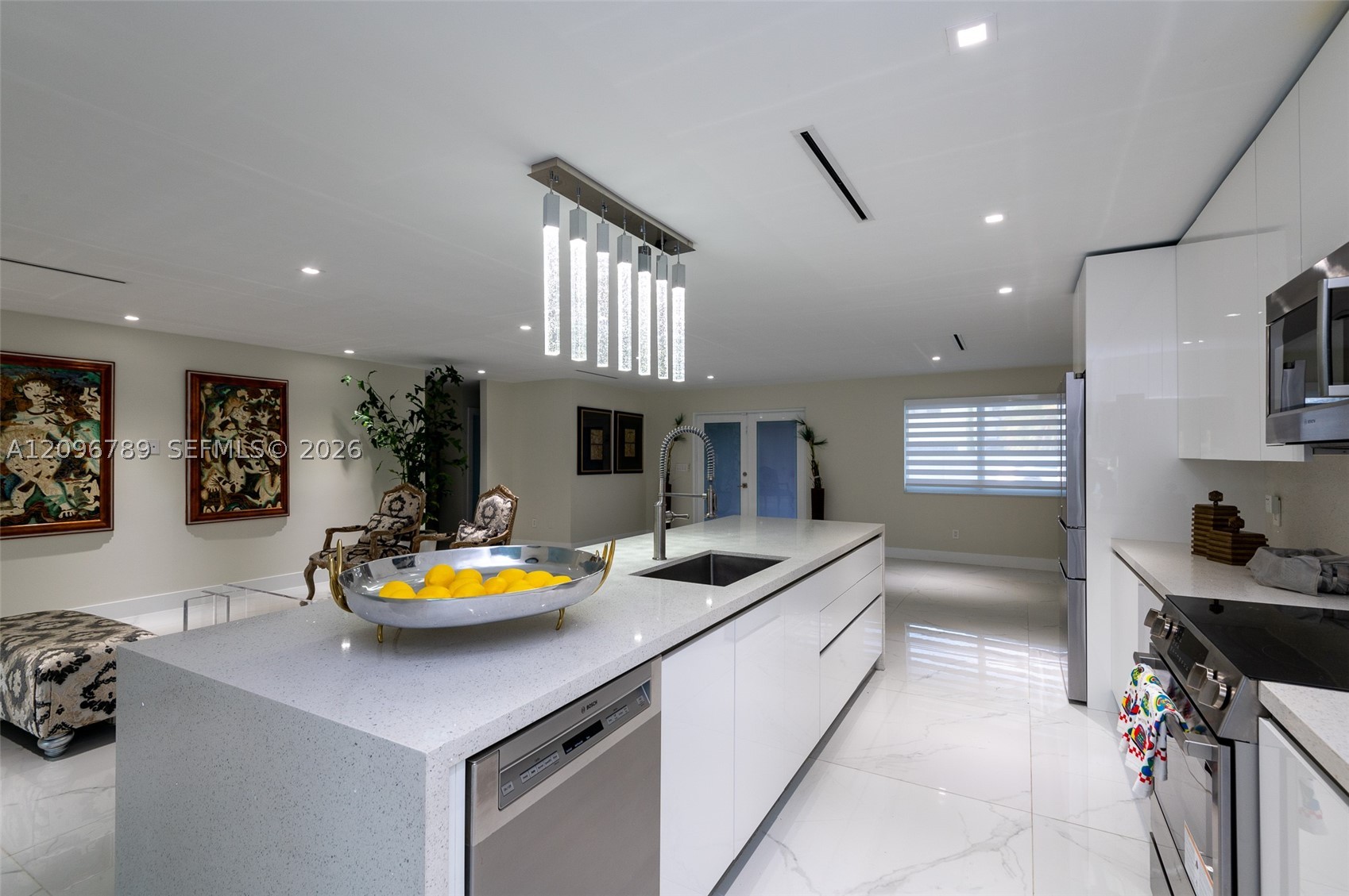 1250 NE 82nd St, Miami FL 33138