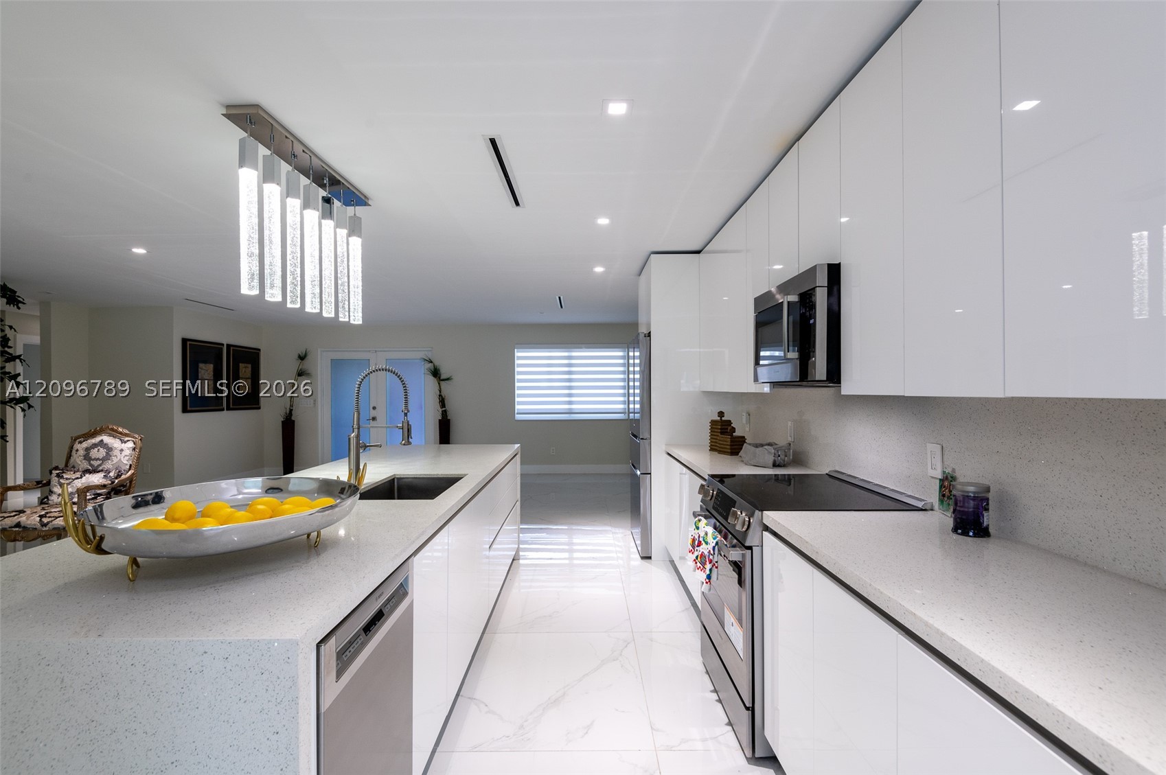 1250 NE 82nd St, Miami FL 33138