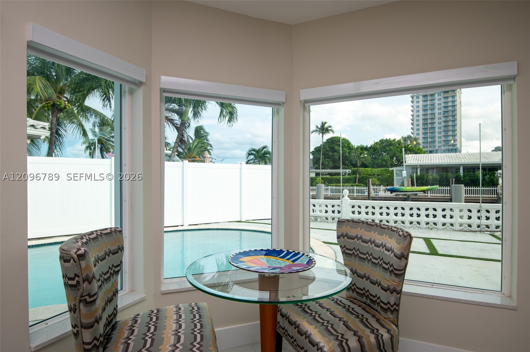 1250 NE 82nd St, Miami FL 33138