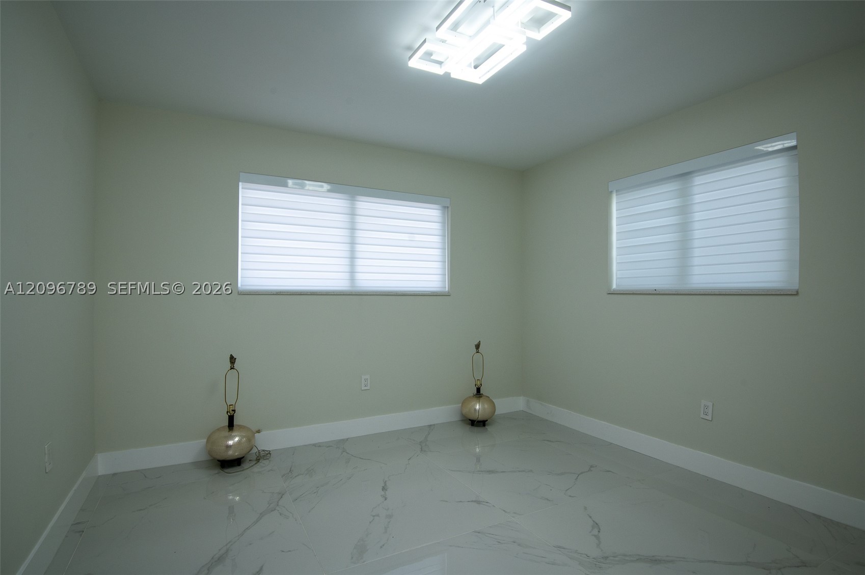 1250 NE 82nd St, Miami FL 33138