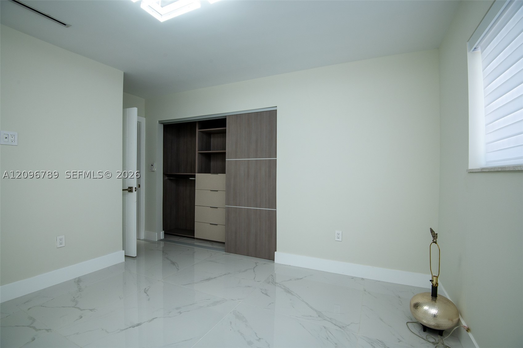 1250 NE 82nd St, Miami FL 33138