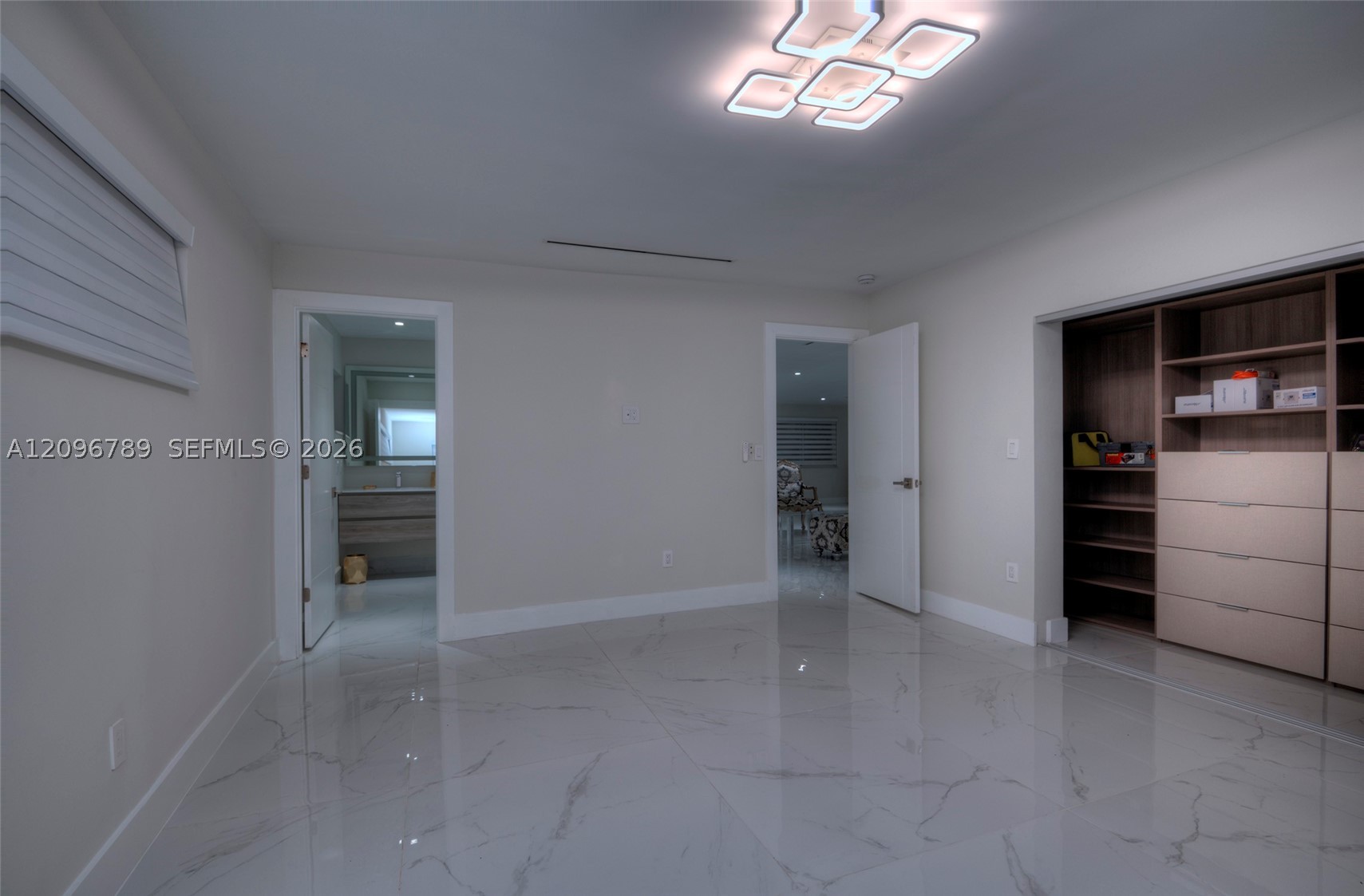 1250 NE 82nd St, Miami FL 33138