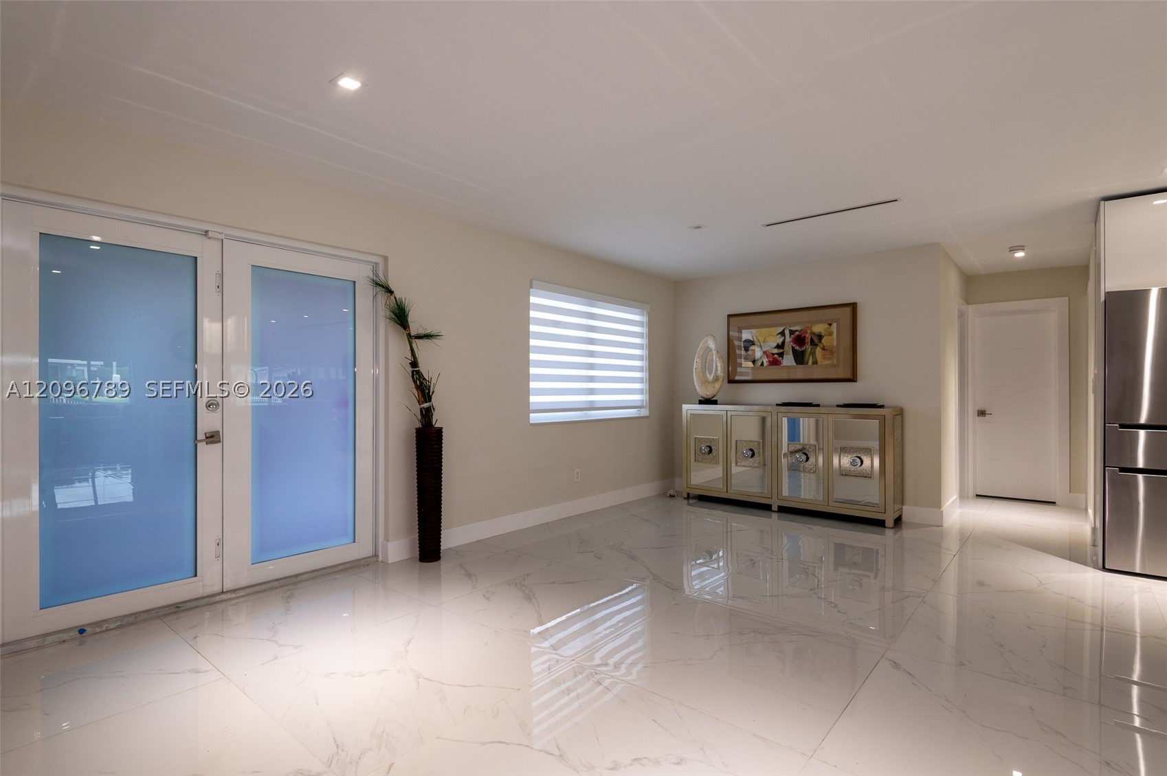 1250 NE 82nd St, Miami FL 33138