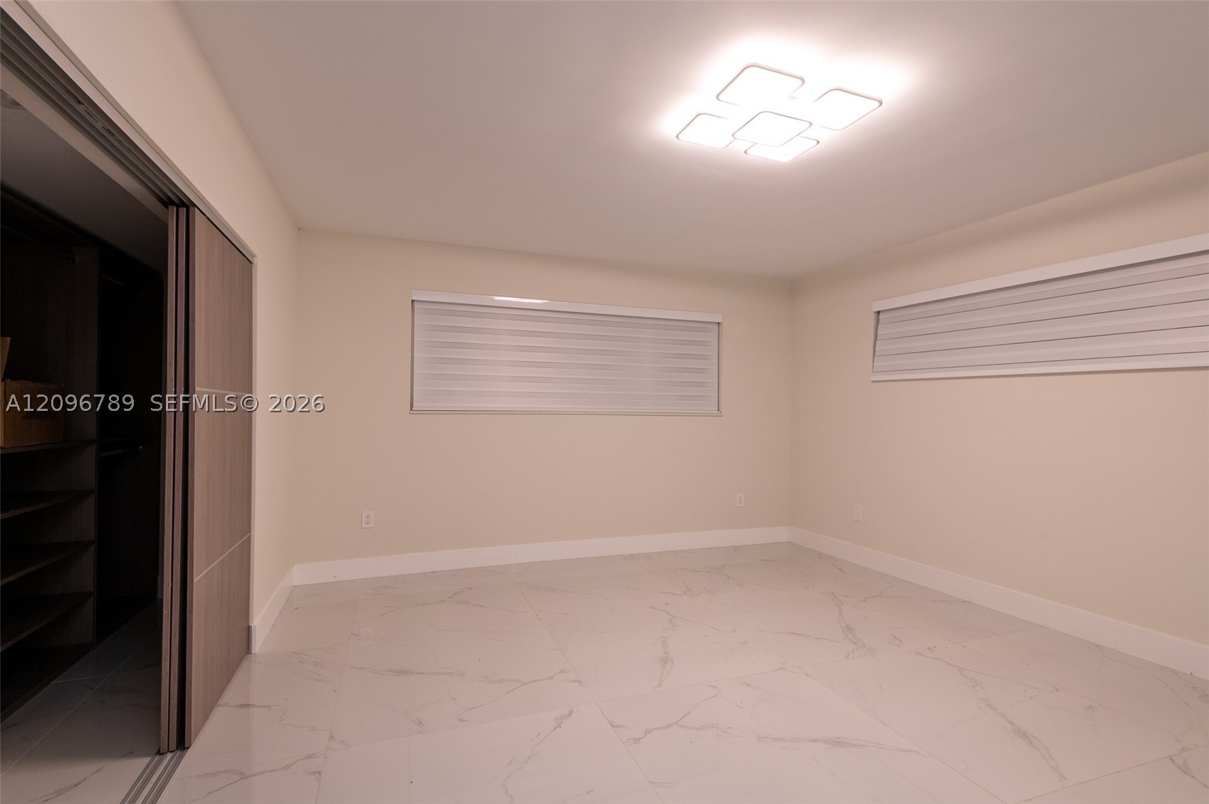 1250 NE 82nd St, Miami FL 33138
