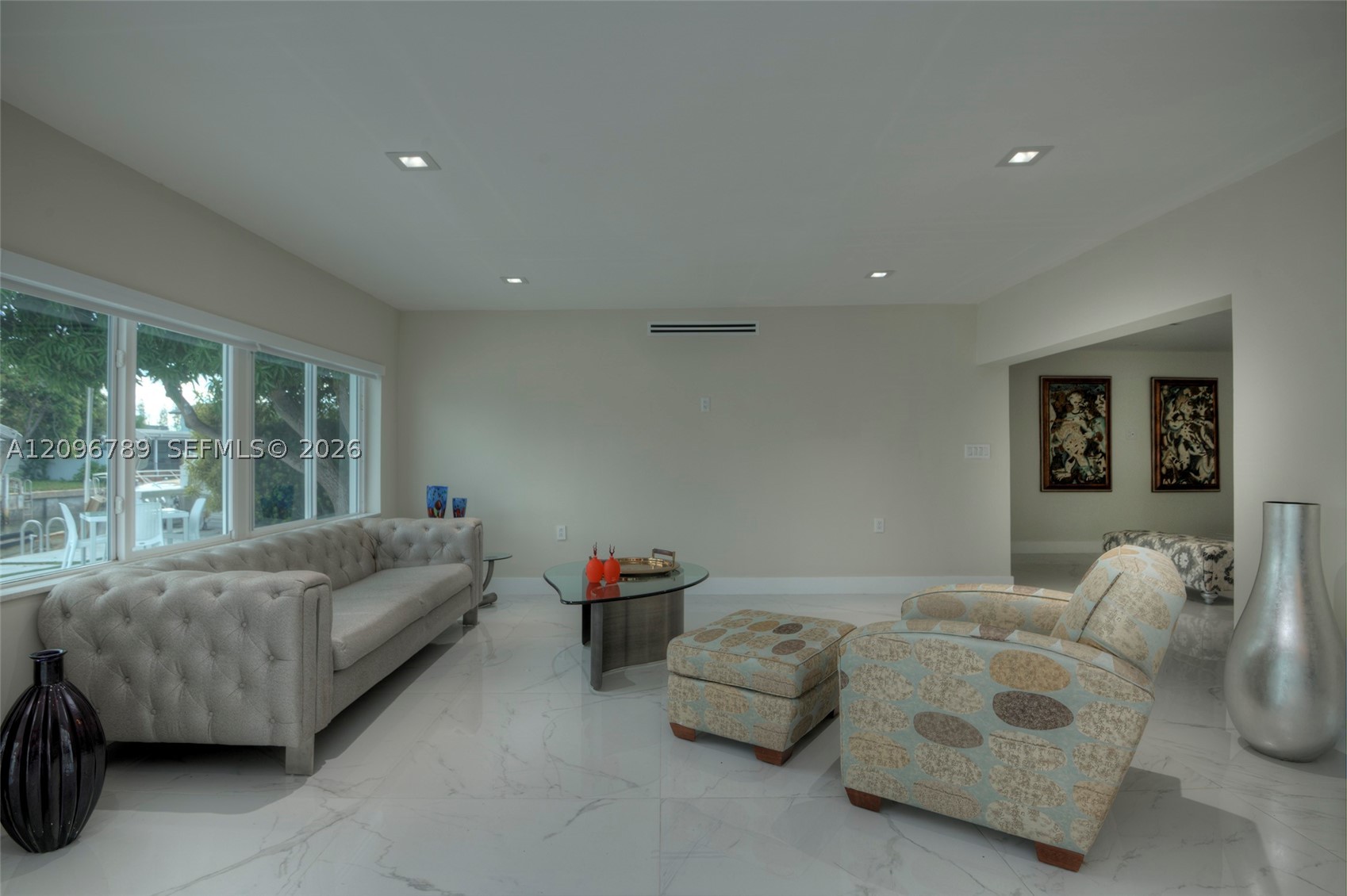 1250 NE 82nd St, Miami FL 33138