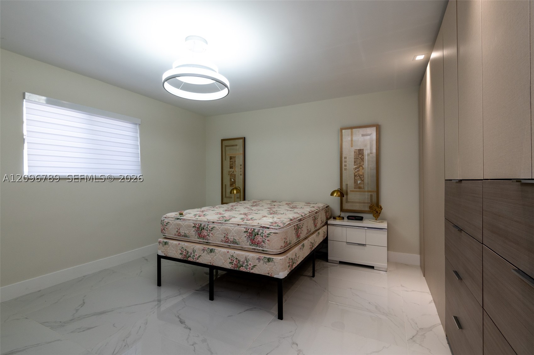 1250 NE 82nd St, Miami FL 33138