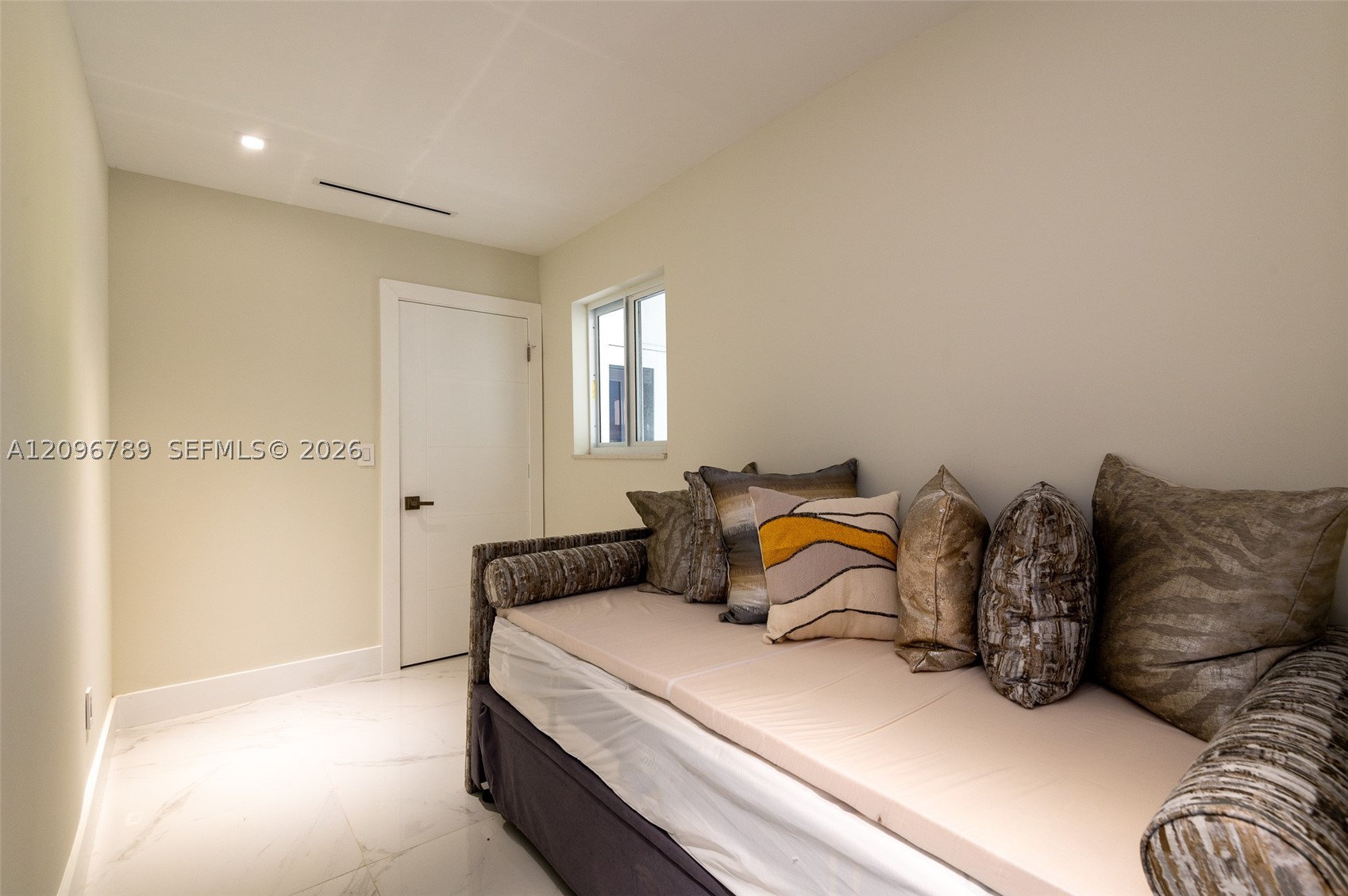 1250 NE 82nd St, Miami FL 33138