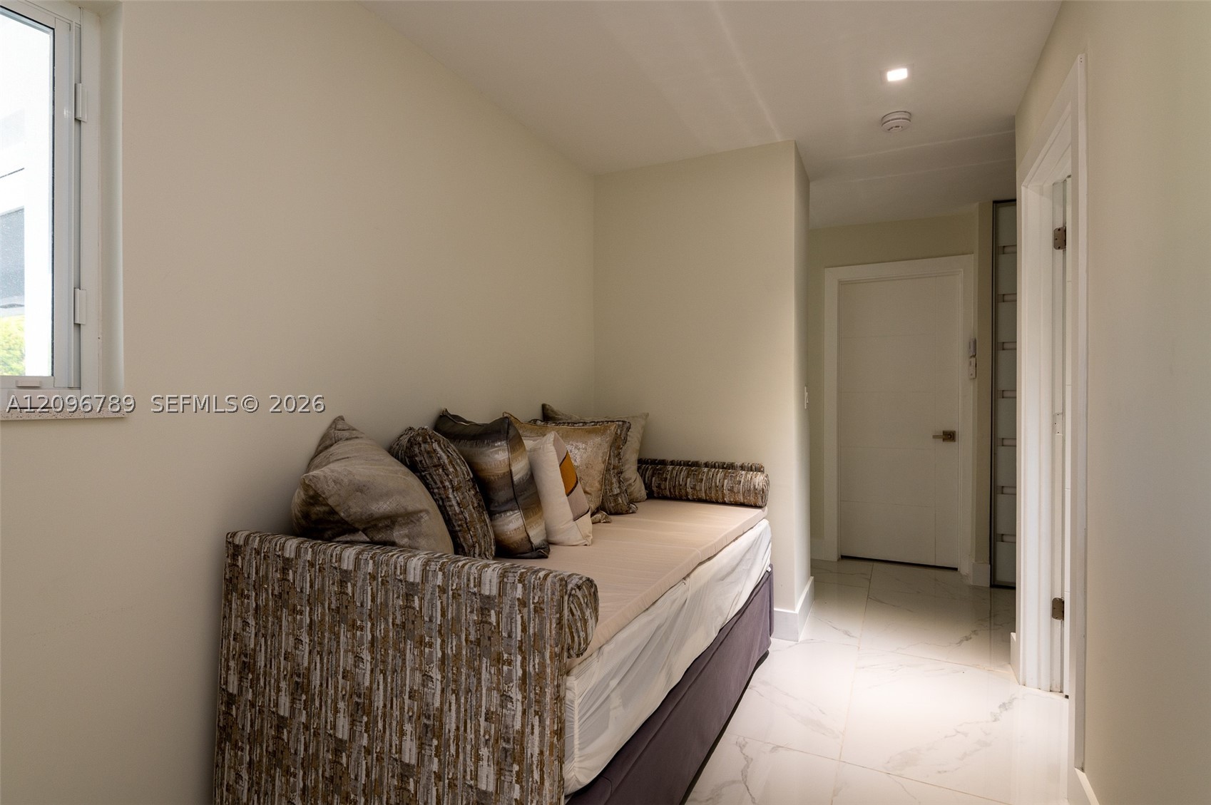 1250 NE 82nd St, Miami FL 33138
