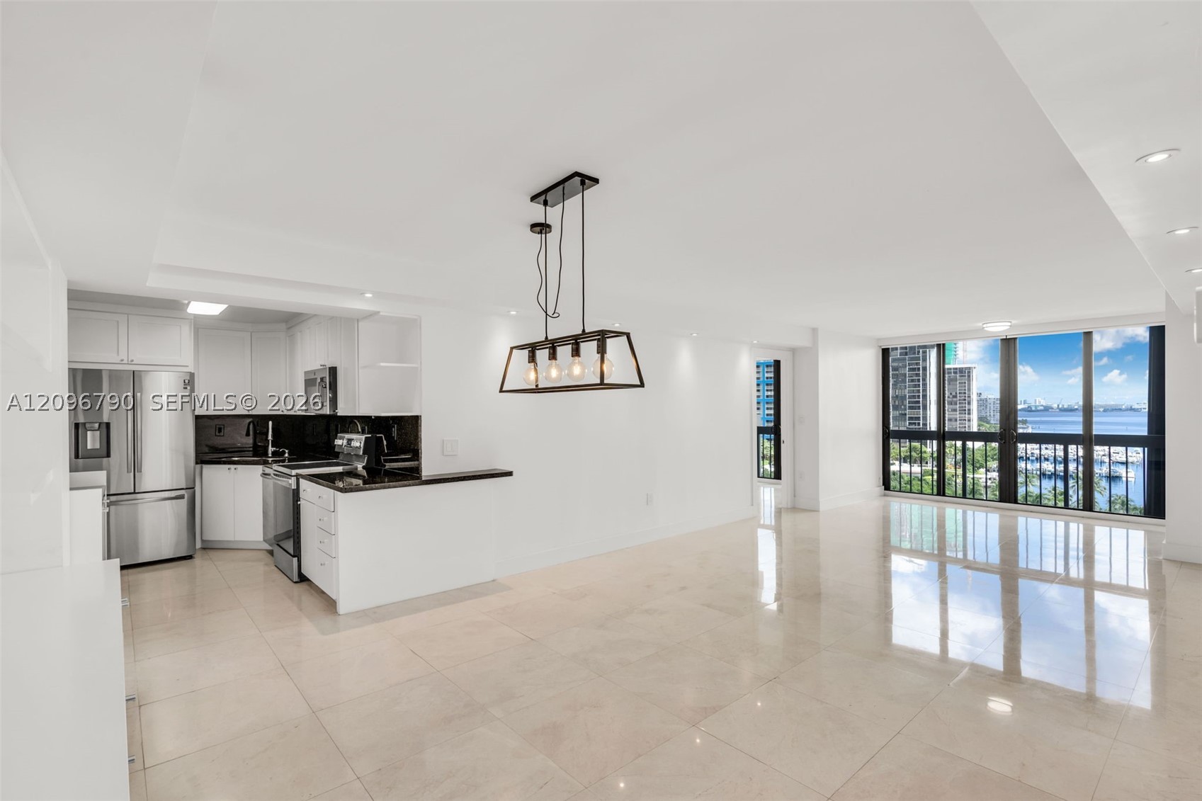 2333 Brickell Ave #1007, Miami FL 33129
