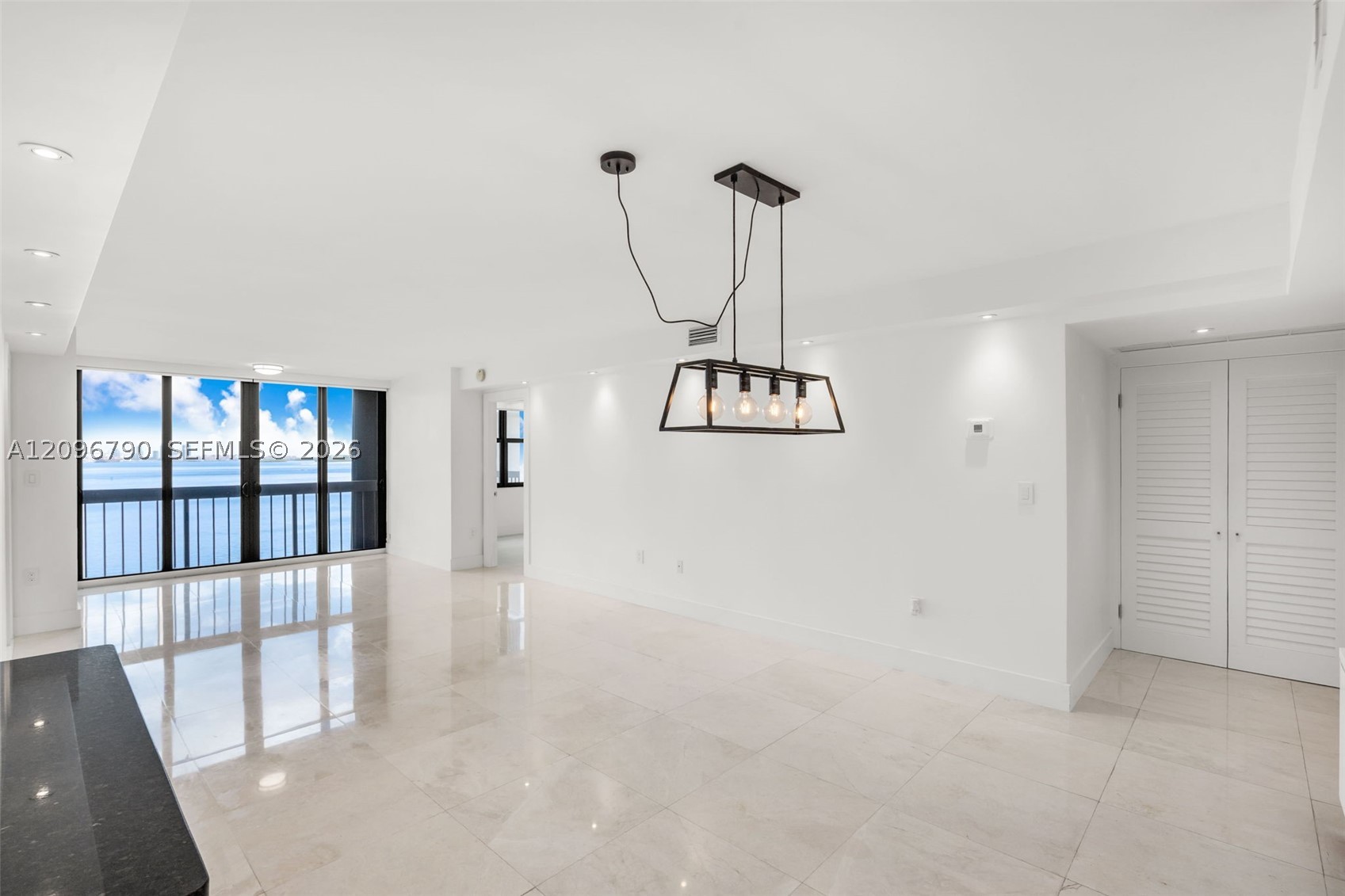 2333 Brickell Ave #1007, Miami FL 33129