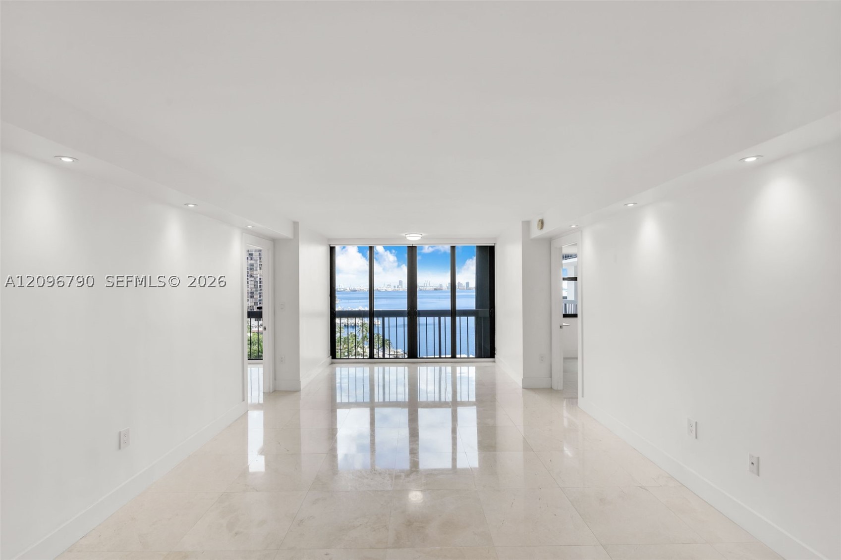 2333 Brickell Ave #1007, Miami FL 33129