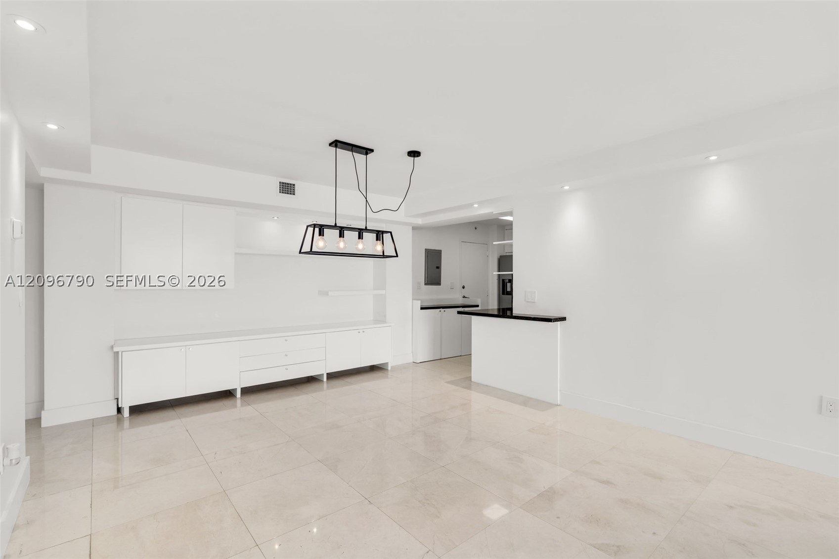 2333 Brickell Ave #1007, Miami FL 33129