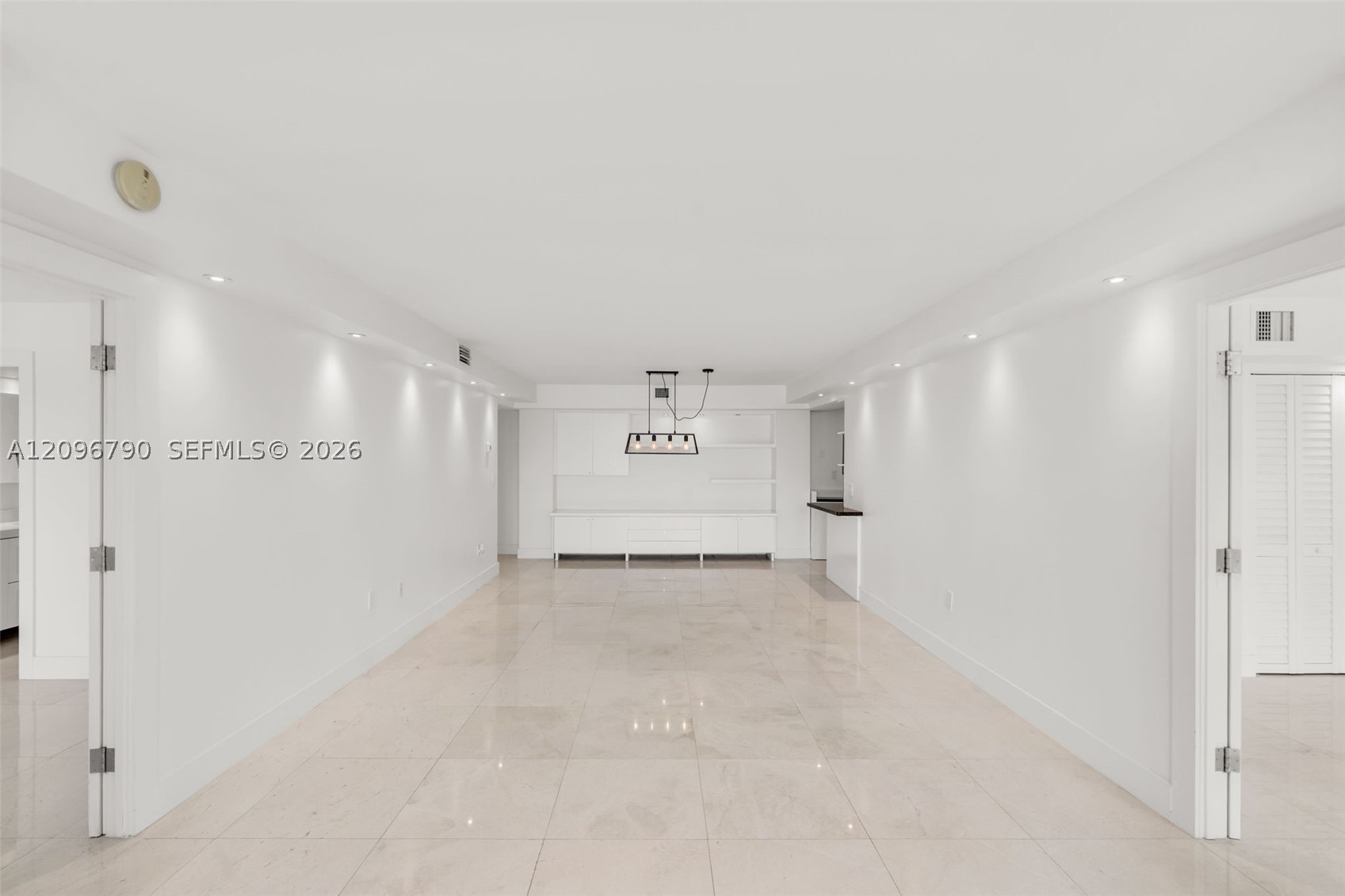 2333 Brickell Ave #1007, Miami FL 33129