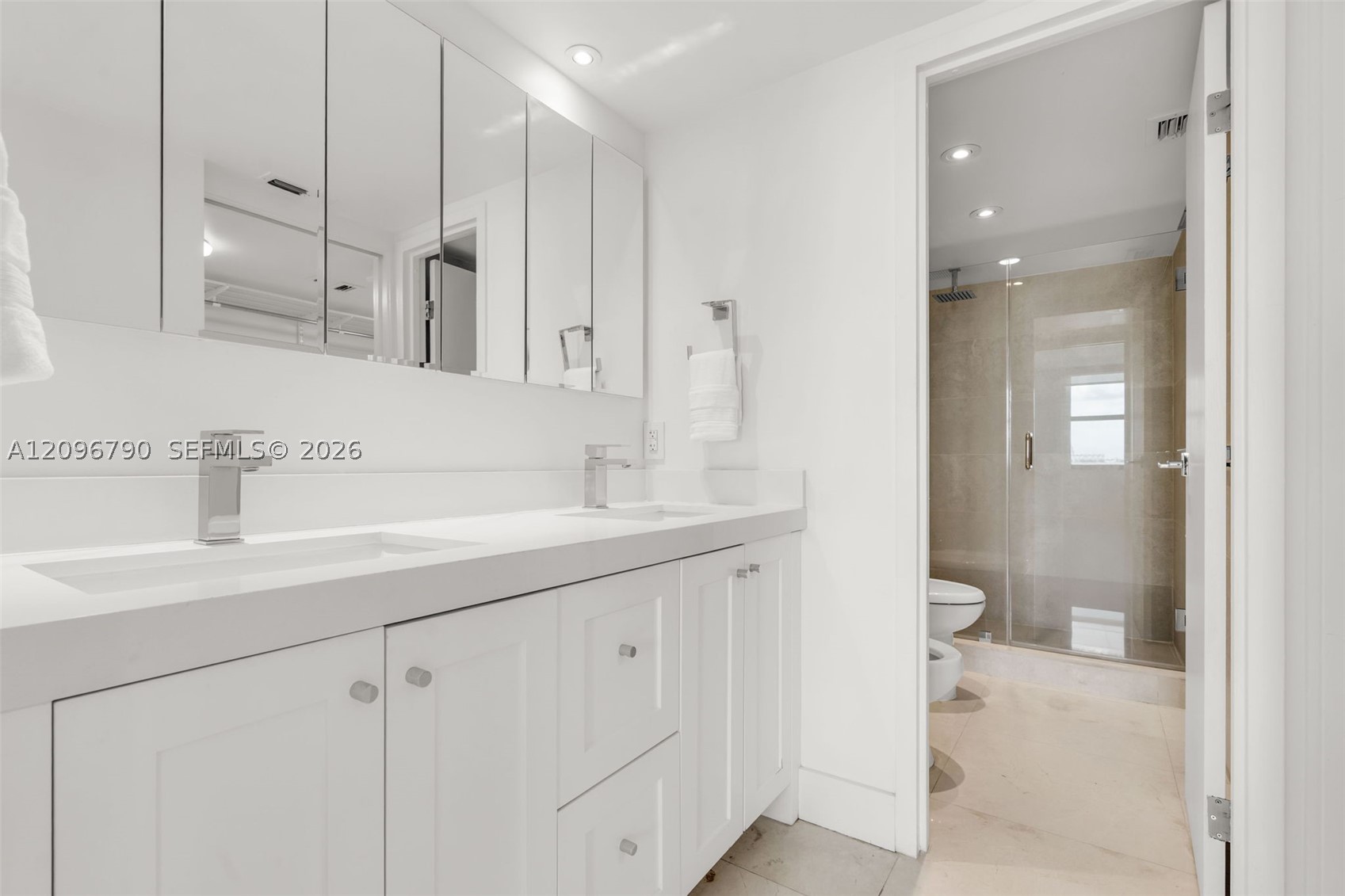 2333 Brickell Ave #1007, Miami FL 33129
