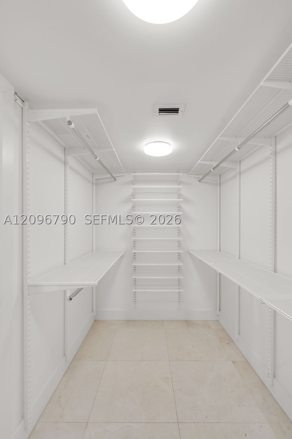 2333 Brickell Ave #1007, Miami FL 33129