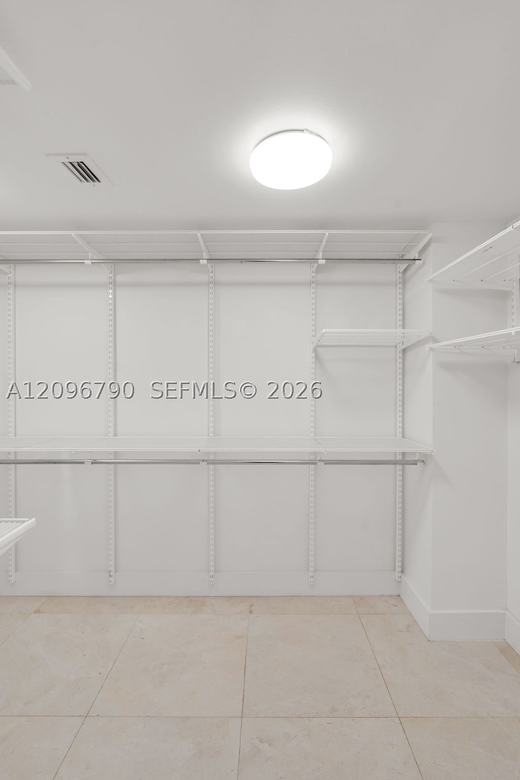 2333 Brickell Ave #1007, Miami FL 33129