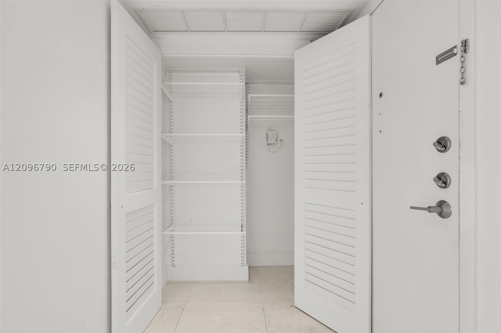 2333 Brickell Ave #1007, Miami FL 33129