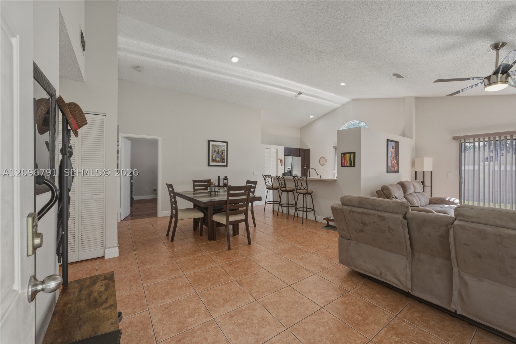 728 Holly St #0, North Lauderdale FL 33068