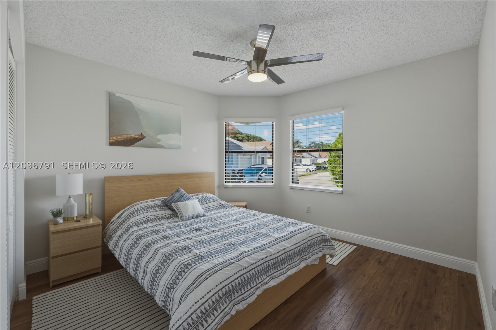 728 Holly St #0, North Lauderdale FL 33068