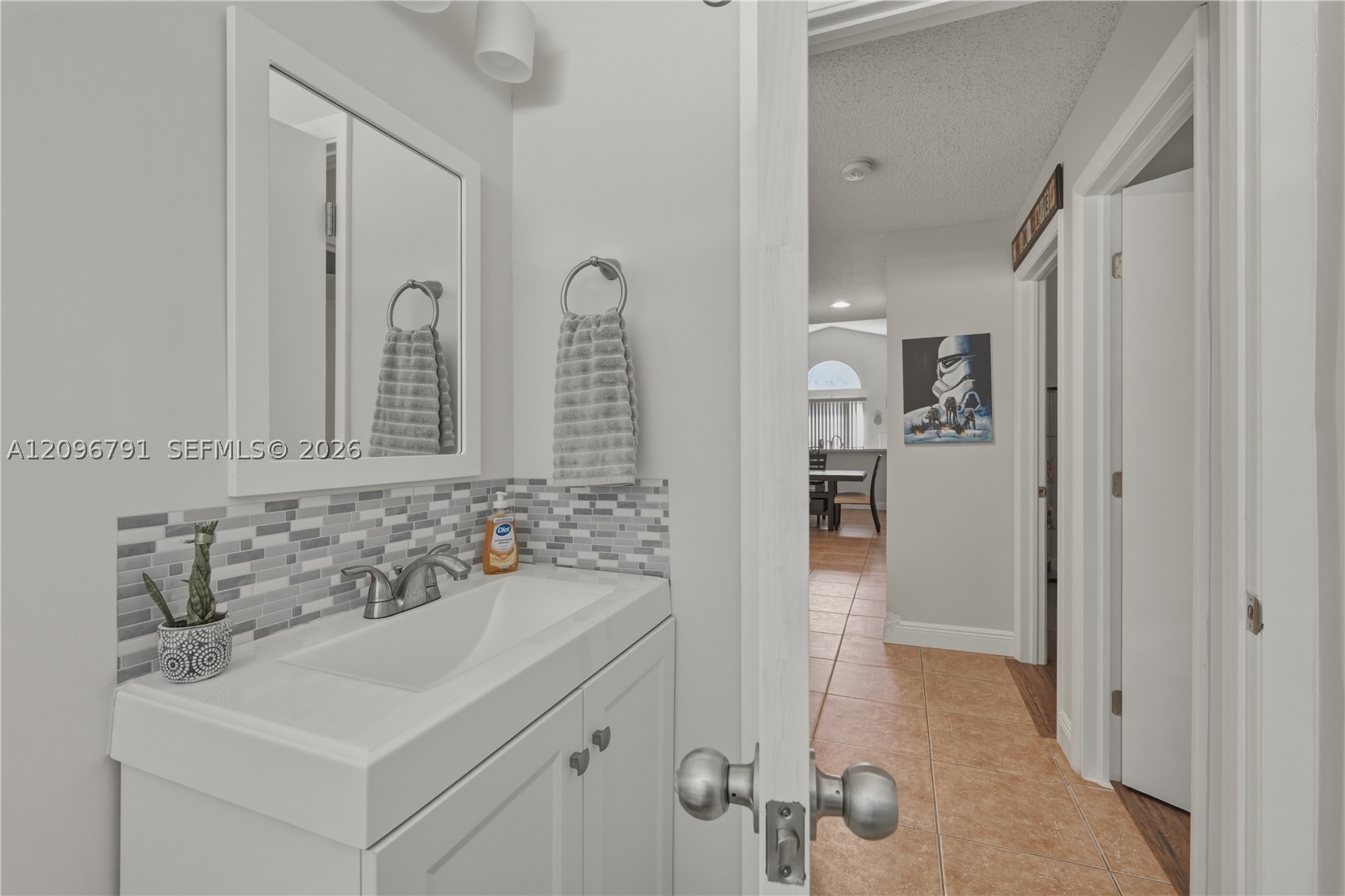 728 Holly St #0, North Lauderdale FL 33068