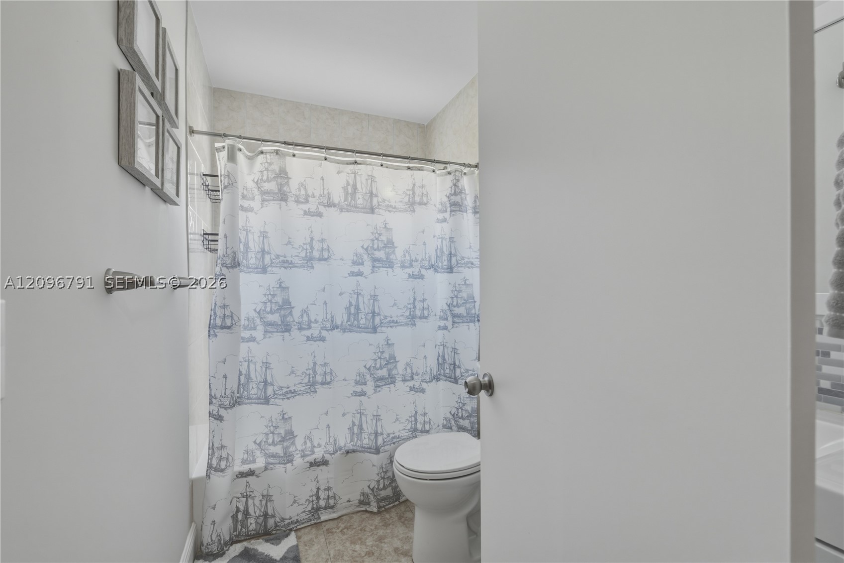 728 Holly St #0, North Lauderdale FL 33068