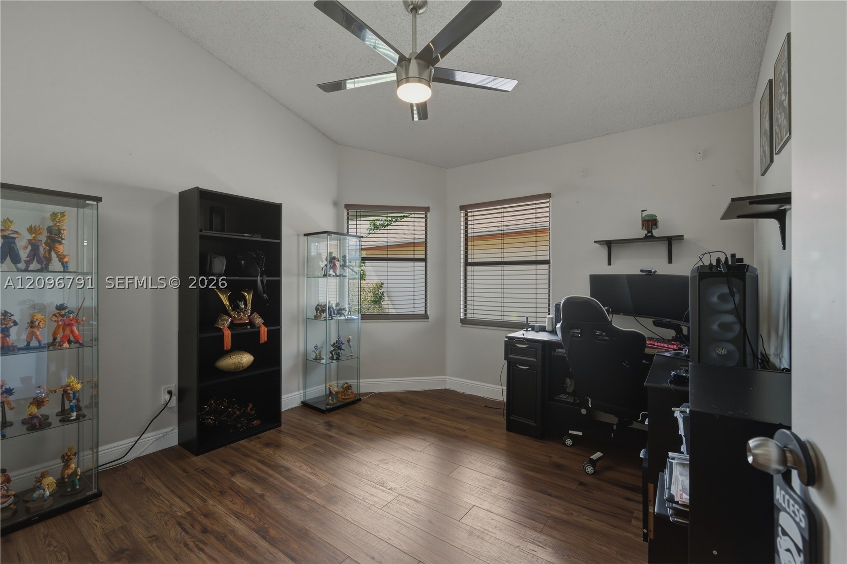 728 Holly St #0, North Lauderdale FL 33068