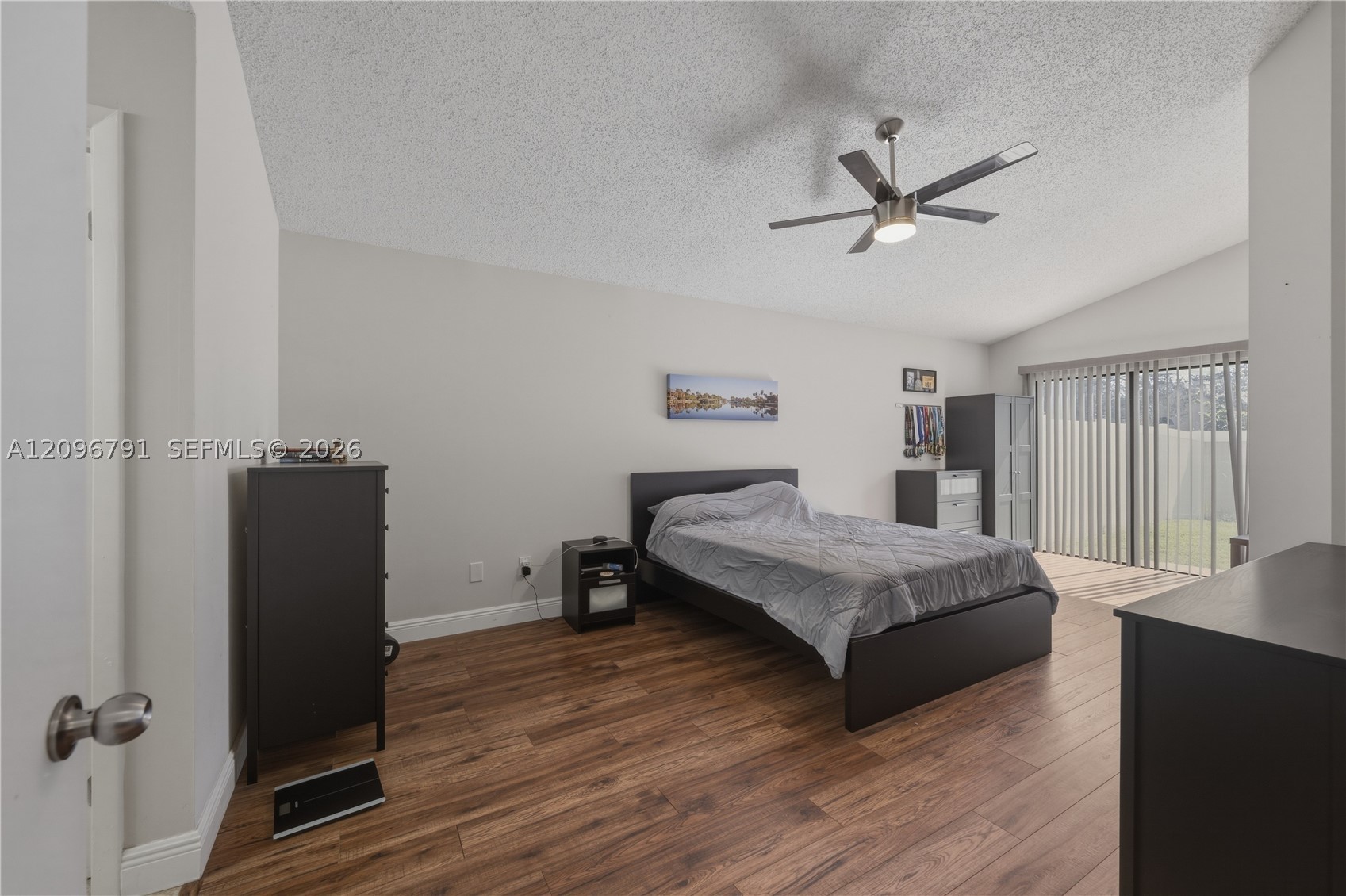 728 Holly St #0, North Lauderdale FL 33068