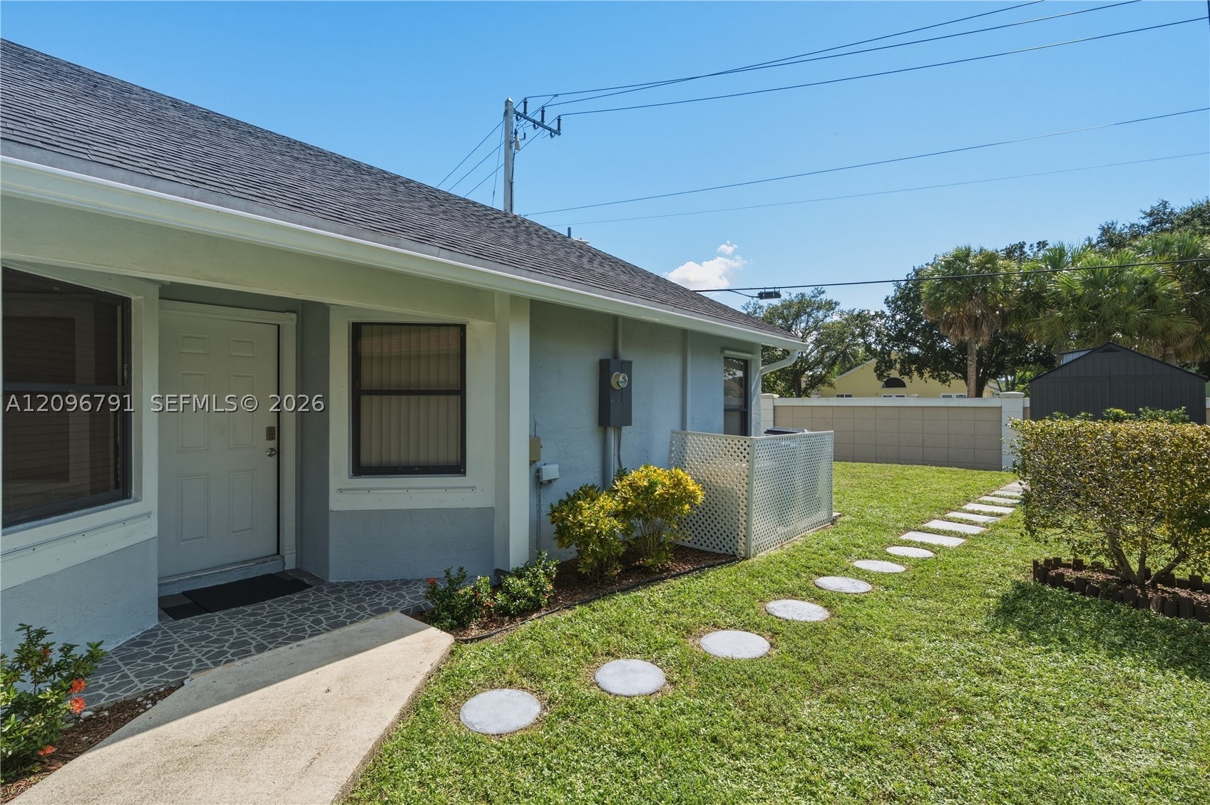 728 Holly St #0, North Lauderdale FL 33068