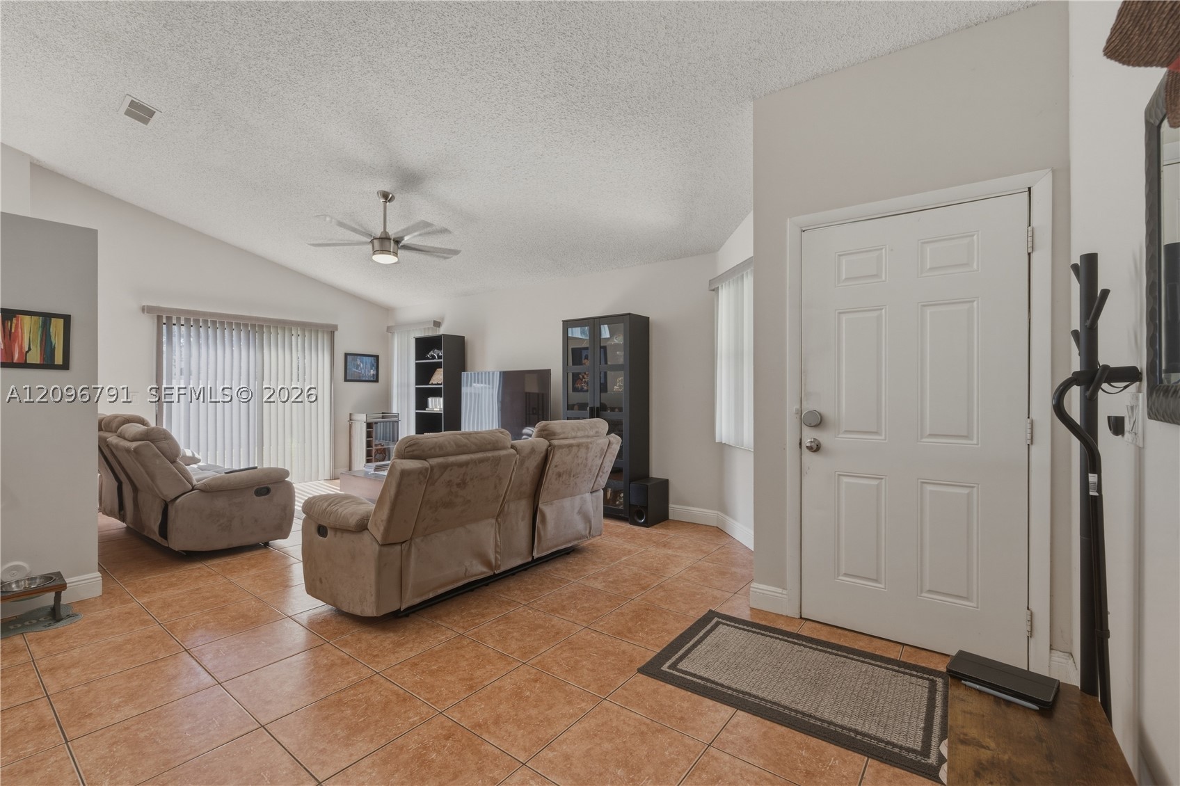 728 Holly St #0, North Lauderdale FL 33068