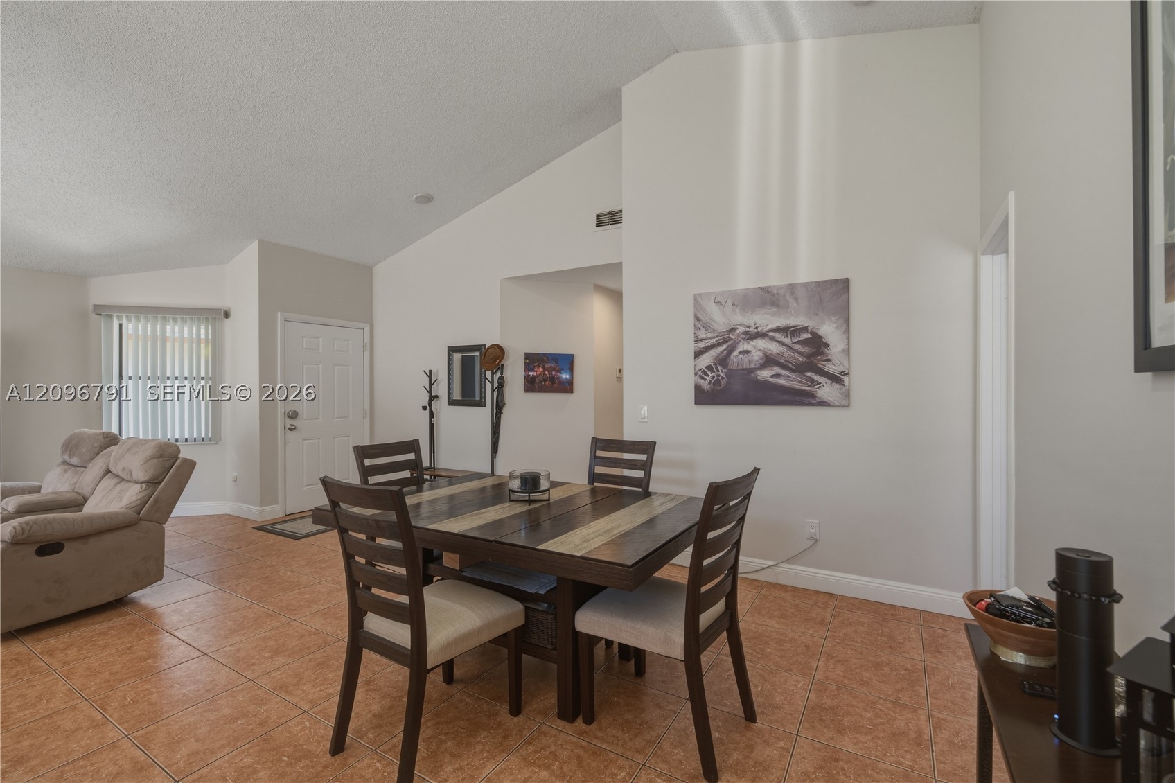 728 Holly St #0, North Lauderdale FL 33068