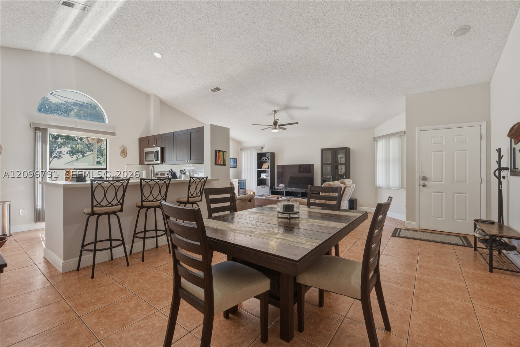 728 Holly St #0, North Lauderdale FL 33068